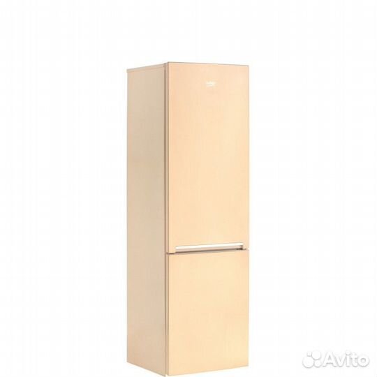 Холодильник beko rcsk310M20SB