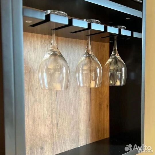 Кухни с рассрочкой. Фабрика