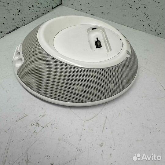 Портативная колонка JBL On Stage III (6122)