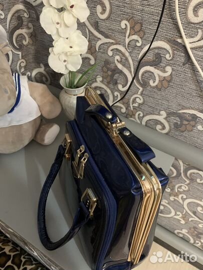 Сумка женская