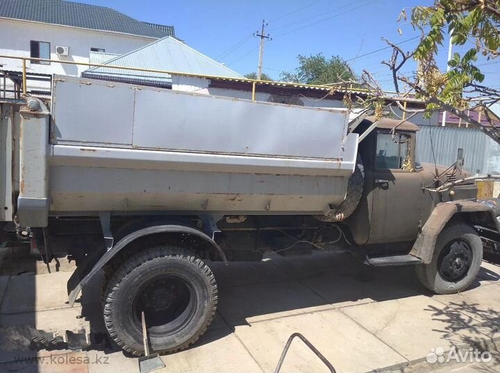 Чернозем,Навоз Крс,Перегной 1г,Земля,от тонны