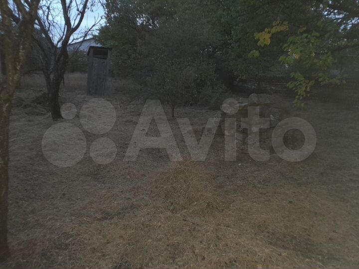 Участок 4 сот. (СНТ, ДНП)