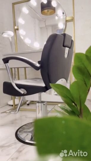 Аренда индивидуального кабинета в коворкинге