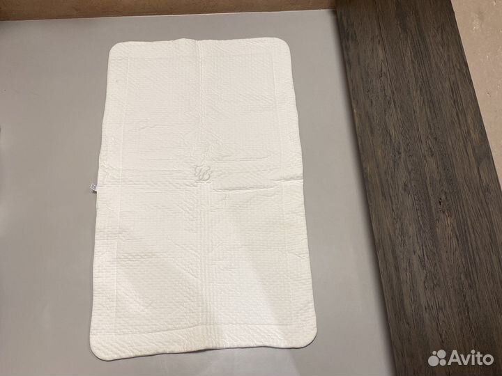 Одело для новорожденных