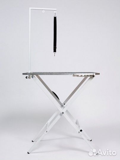 Стол для груминга