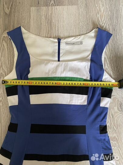 Платье Karen Millen 42