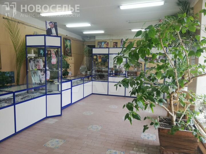 Продам готовый бизнес