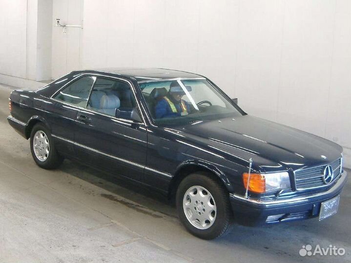 R15 Nexen N Blue HD 205/65, PCD 5x112 DIA 66.6