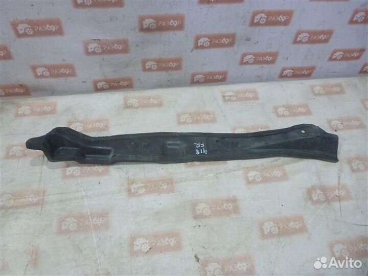 Пыльник передний правый Toyota Rav4 ASA44 2arfe