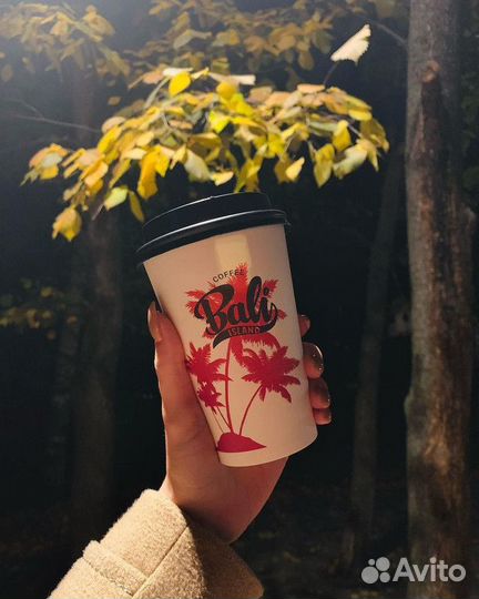 Гoтoвый бизнес кoфейни с кoнцепцией бара