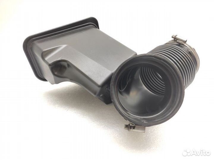 Патрубок воздушного фильтра Bmw 5-Series F10 3.0