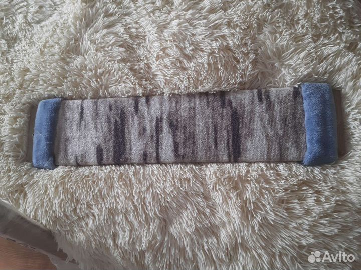 Когтеточка для кошек новая