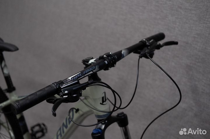 Горный велосипед 29