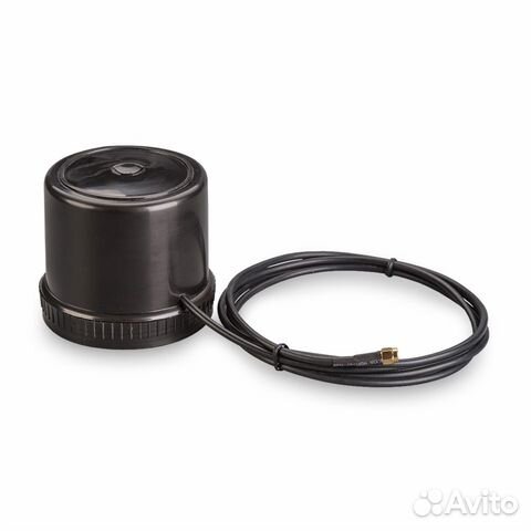 Широкополосная антенна KC3-700/2700M