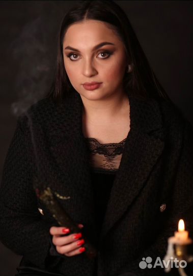 Расклад гадание на картах Таро Обучение