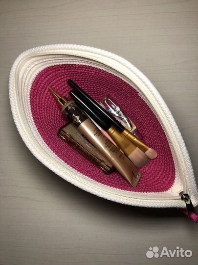 Косметичка