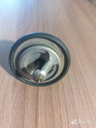 Запчасти на toyota калдина