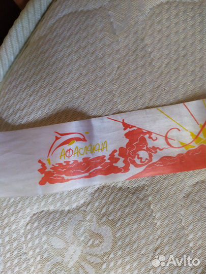 Детская кровать Papaloni