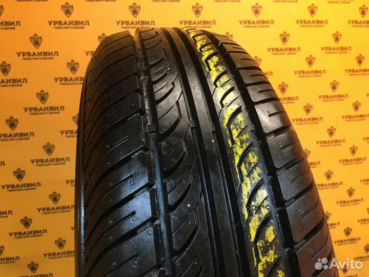 Kumho Power Star 758 195/70 R14 91T