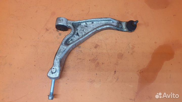 Рычаг подвески нижний передний правый Honda Pilot