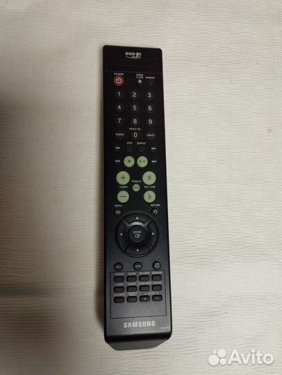 Караоке система samsung