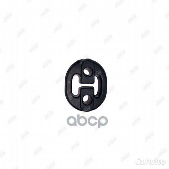 Крепление глушителя hyundai creta M017 wagon 5D