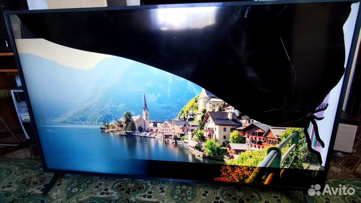 ЖК тв платы main motherboard PSU T-CON