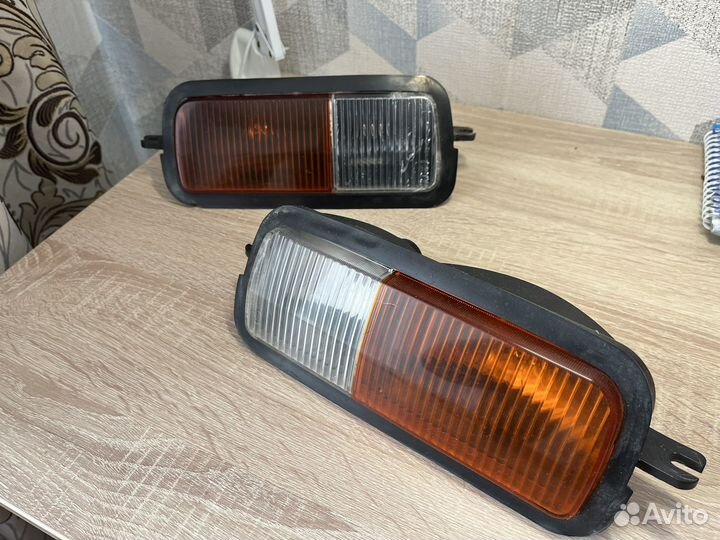 Птф калина 1