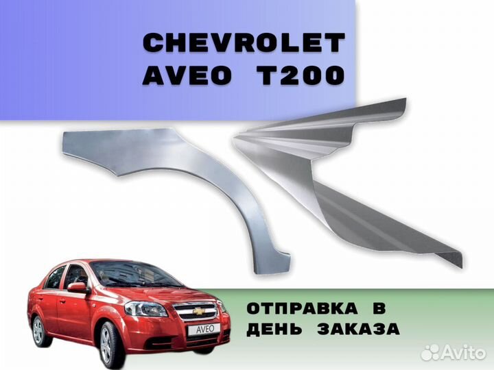 Арки пороги Suzuki Grand Vitara на все авто