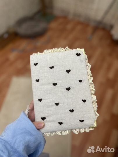 Подарок для девушки