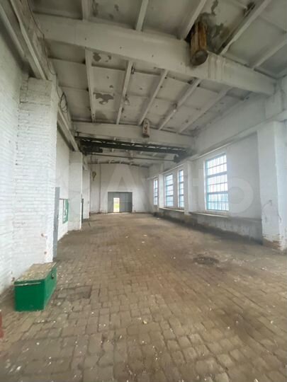 Производство, 338.9 м²