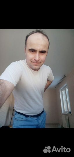 Установка дверей межкомнатных. Ремонт квартиры