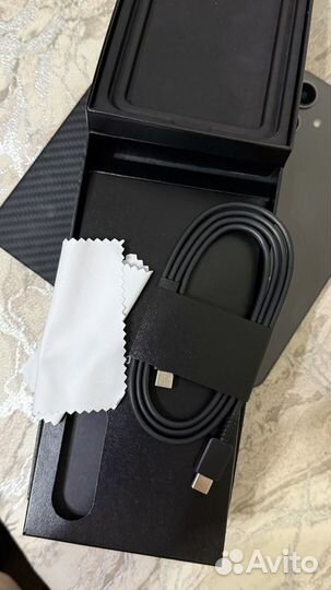 Samsung Galaxy S24+, 12/256 ГБ