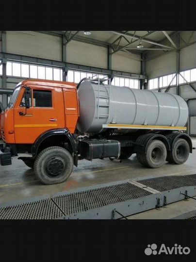 Услуги ассенизатора откачка ям биотуалетов септик