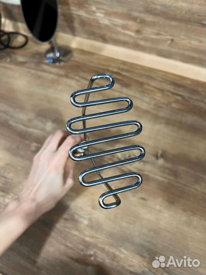 Толкушка для картофеля IKEA