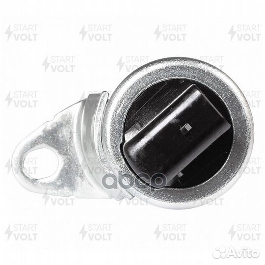 Клапан эл. рег. фаз грм для а/м Ford Focus II