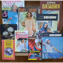 Схемы крости вышивка