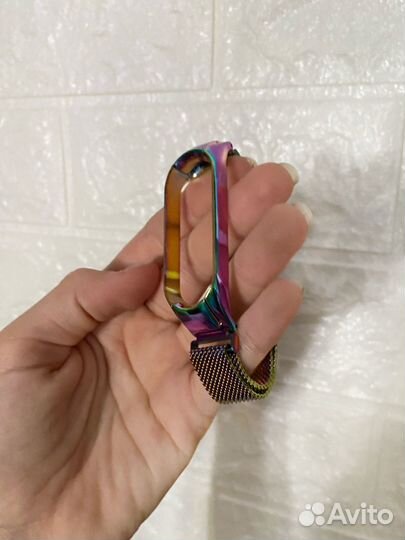 Чеход на часы