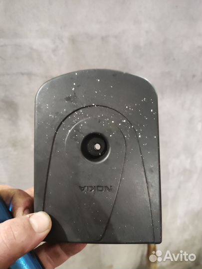 Блок управления блютуз форд фокус 2