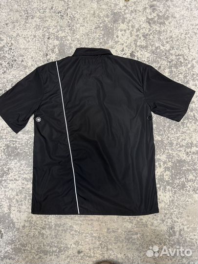 Футболка a cold wall оригинал