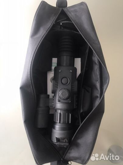 Прицел ночного видения yukon N455S