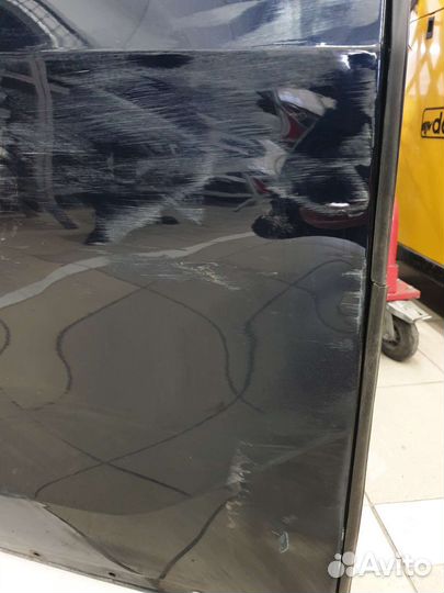 Дверь передняя правая bmw x7, ford focus