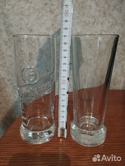 Бокал, бокалы для пива, рюмки и стопки