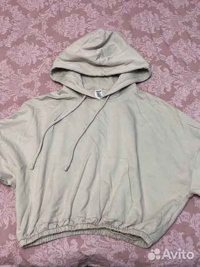 Вещи женские 44-46