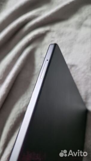 Планшет Samsung Galaxy Tab A8
