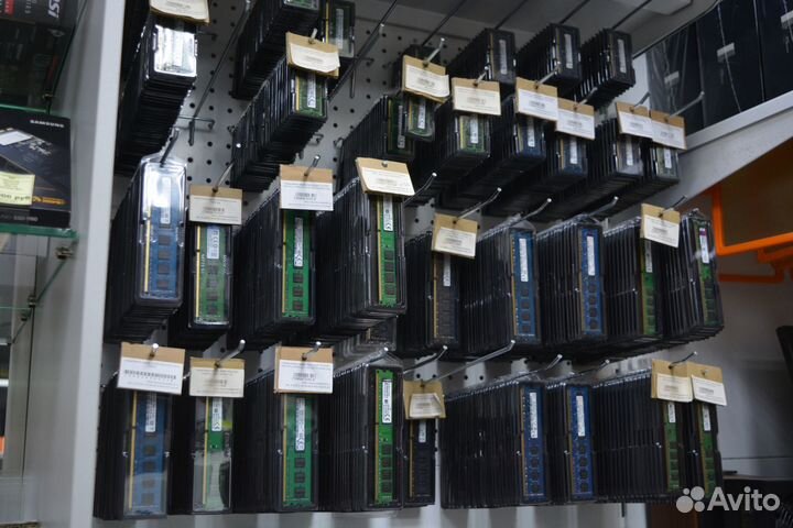 I7 4790 сокет 1150