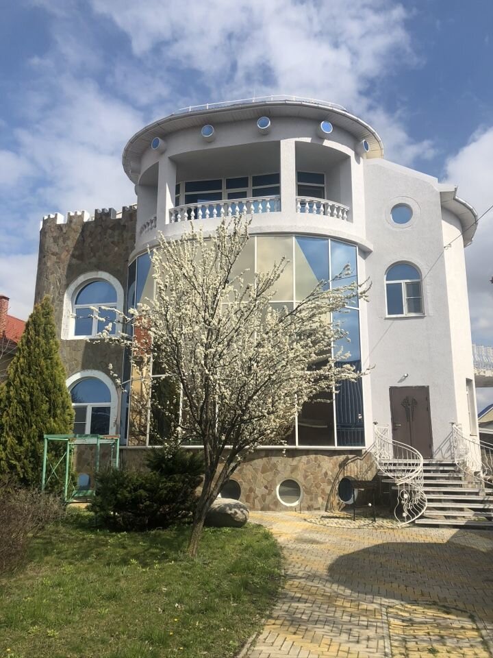 Снять дом в город краснодар. Полины осипенко 80 краснодар. улица осипенко 80 краснодар.