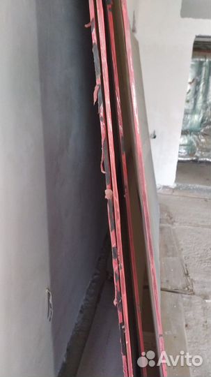 Поликарбонат монолитный woggel бронза