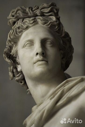 Психологическая консультация