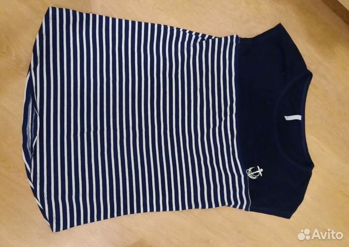 Одежда для беременых р 42-44